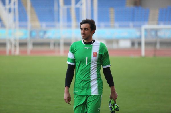  وکیل شهرخودرو  اطلاعات ارسالی از ایران به AFC بابت بدهی استقلال دروغ است