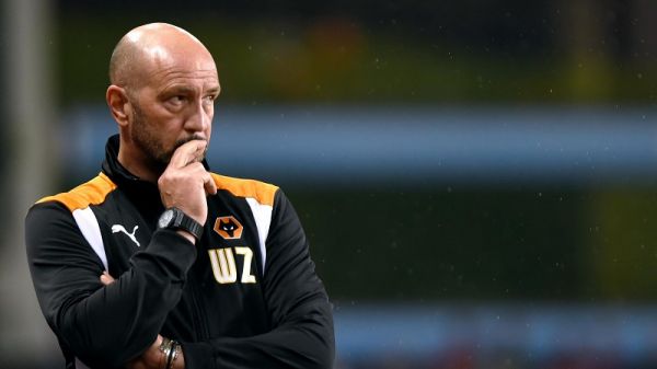  گزارش ویژه  شایعه یا واقعیت؛ توطئه علیه استراماچونی از داخل باشگاه