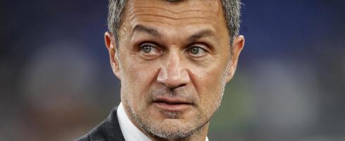 مالدینی هر چه زمان میگذرد، جذب زلاتان سختتر میشود