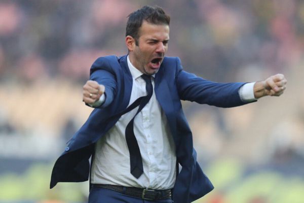  ادعای خبرآنلاین؛ استرا 11 صبح در بانک سپه در رم