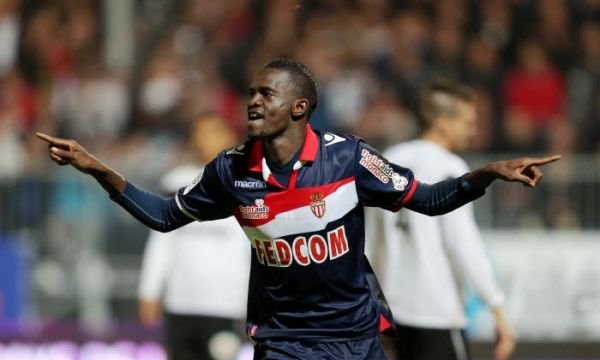  تراکتور به دنبال ابراهیم توره