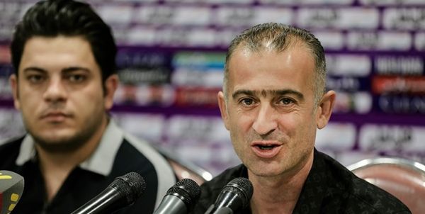 مدیر رسانهای پارس جنوبی هم استعفا کرد