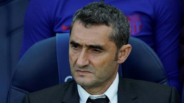 والورده ناپولی دوماه دیگر، این ناپولی نخواهد بود