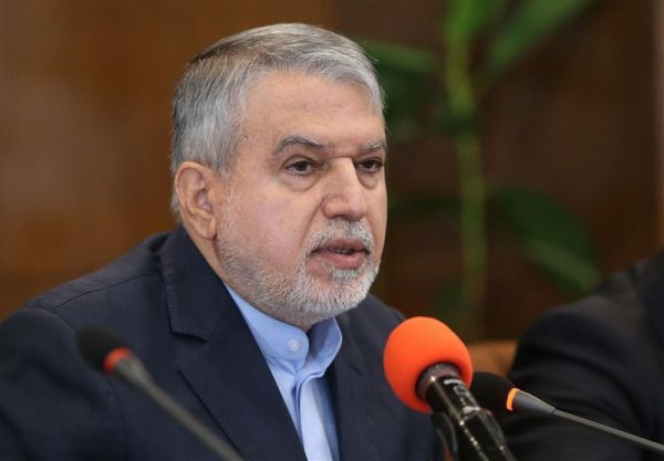  انتقاد صالحی‌امیری از استراماچونی و برانکو