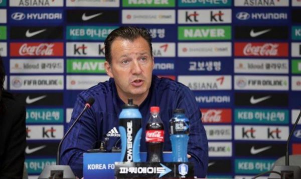 گزارش خبرگزاری تسنیم چرا فدراسیون فوتبال در ماجرای قرارداد ویلموتس تمامِ واقعیت را نگفت