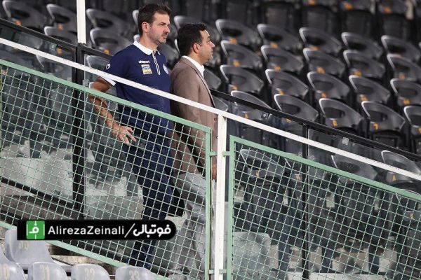  سلطانی  استرا از انتشار رسید بانکی عصبی شد، نگرانی‌اش هم مبدا چک است