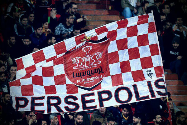 نگرانی پرسپولیسیها از تکرار وضعیت استقلال؛ سرخپوشان پولدار میشوند