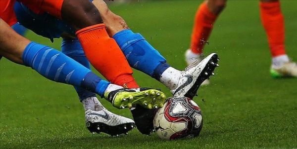  اعلام ناظران انضباطی هفته شانزدهم لیگ برتر فوتبال