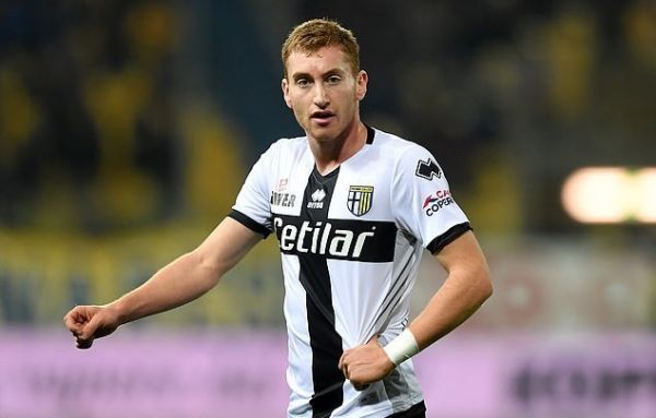  اینتر خواهان پدیده آتالانتا در ژانویه