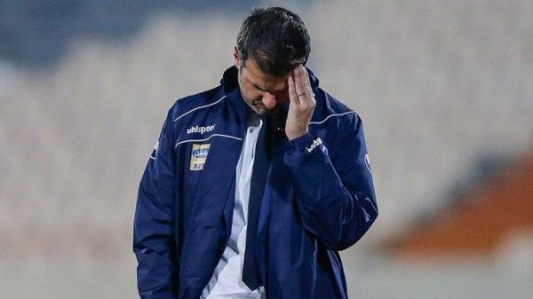 اظهارنظر مهم سخنگوی دولت؛ ترس استراماچونی از گرفتن پول به نام ایران