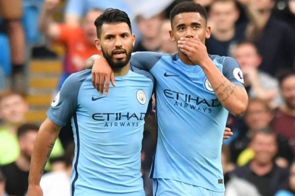 ژسوس آگوئرو دیگر جوان نیست و حالا نوبت من است