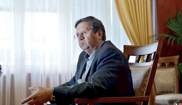  همتی  باشگاه‌هایی که مشکل واریز دارند پیش ما بیایند