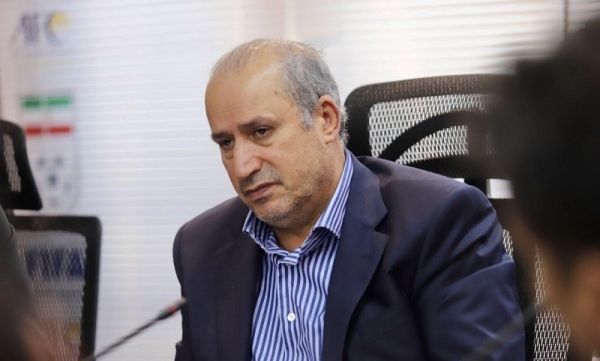  رمزگشایی از مصاحبه رئیس فدراسیون؛ تاج مربی ایرانی دوست دارد