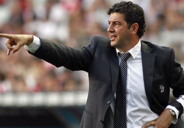 بحران فرصتسوزی در اردوی حریف سپاهان