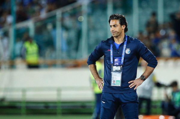  فرهاد مجیدی به فرانسه رفت