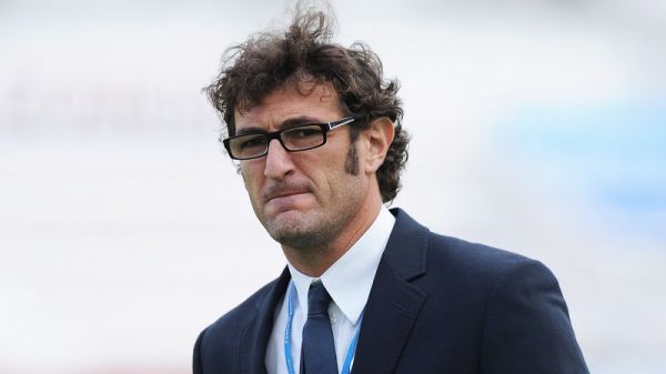  سرمربی سابق یوونتوس گزینه هدایت ذوب‌آهن