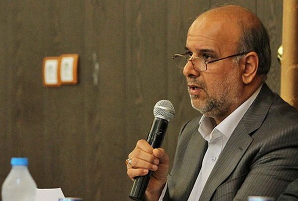  عبدالکاظم طالقانی عضو هیات رئیسه فدراسیون فوتبال در واکنش به استعفای تاج به دلیل مشکل قلبی، به خبرگزاری میزان گفته   هم من مریض هستم هم سایر اعضای هیئت رئیسه  و بیماری دلیلی نمی‌شود بخواهیم استعفا بدهیم