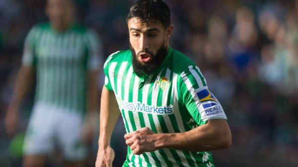 فکیر سبک بازی من و مسی شبیه هم است، اما