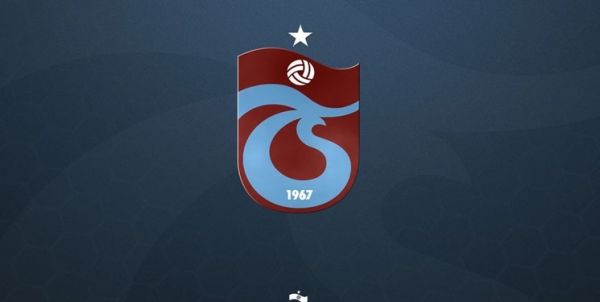  بحران در ترابزون؛ سرمربی مجید حسینی استعفا کرد