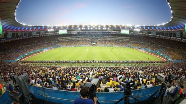 مصوبه کمیسیون تلفیق بودجه تقسیم مساوی حق پخش مسابقات بین وزارت ورزش و صداوسیما