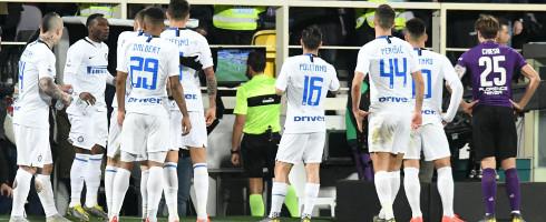  هیئت بین‌المللی فوتبال سخت‌گیری‌ها را از VAR برمی‌دارد