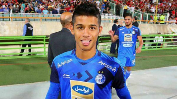 قائدی در فولام امکان پذیر نیست