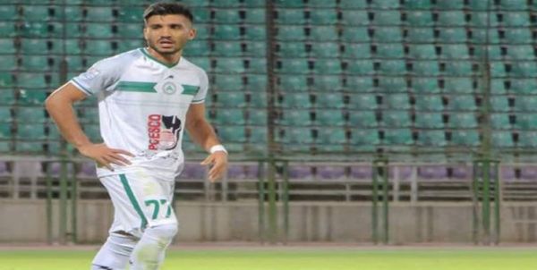  بازیکن شاهین بوشهر به مس کرمان پیوست