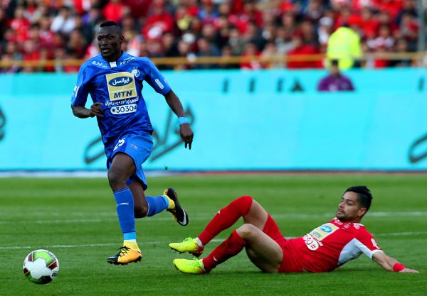 بازگشت تیام به استقلال تکذیب شد