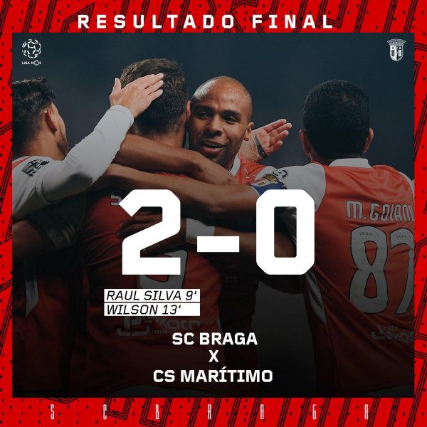  باخت یاران عابدزاده در زمین براگا