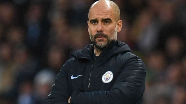 طعنه گواردیولا در آستانه حساس ترین بازی لیگ برتر بعد از 29 سال ناکامی، احساس فعلی لیورپولی ها را درک می کنم