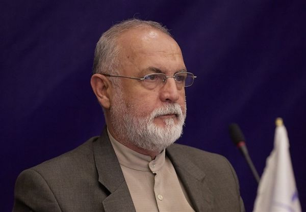 شهنازی متعجبم که کمیته عضو مجمع فدراسیون فوتبال نیست