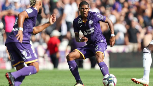 خشم رئیس باشگاه تولوز علیه مدیران بارسلونا بارسایی ها خودخواه هستند