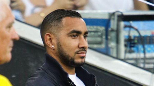  خبر خوب برای آرسنال  پایت شاید به چین برود