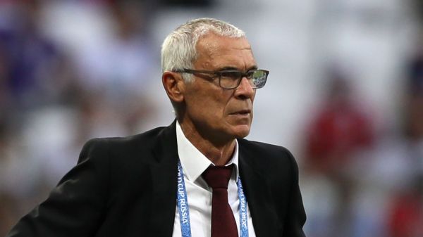  کوپر  دفاع نکردیم و به همین خاطر پیروز شدیم