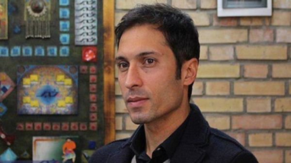 نظر فرزاد آشوبی درباره نمایش تیم ملی سورپرایز جذاب