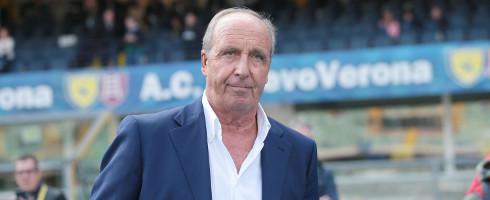 ونتورا اگر به جام جهانی صعود میکردیم هم استعفا میدادم؛ هرگز نباید مربی ایتالیا میشدم