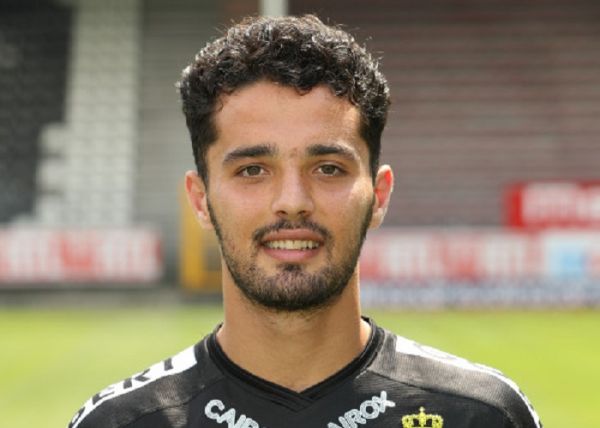 نورافکن در آستانه بازگشت به استقلال اما به صورت قرضی