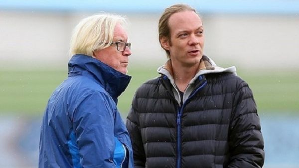 گزارش آقای شفر، استقلال عابربانک نیست