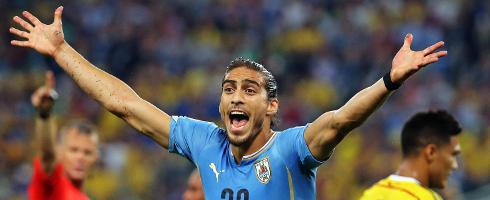  بازیکن سابق بارسلونا برای سومین بار به یوونتوس می‌پیوندد