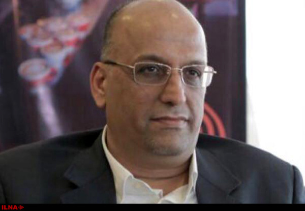 نورشرق باشگاهها بدون تبعیض موظف به پرداخت بدهی های خود هستند