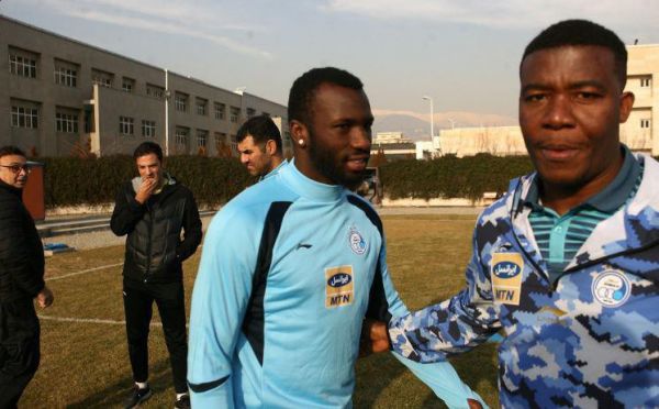 فرصت کم استقلال برای دریافت ITC تازه واردها