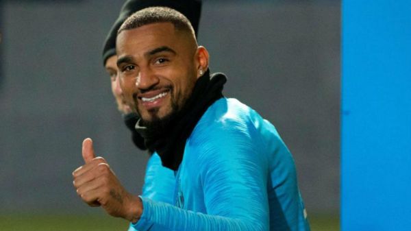 بواتنگ درجوانی حسابی یاغی بودم؛ بارسا قدرتمندتر از رئال است