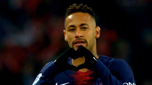  بارتومئو  هیچ مذاکره ای با نیمار نداشته ایم