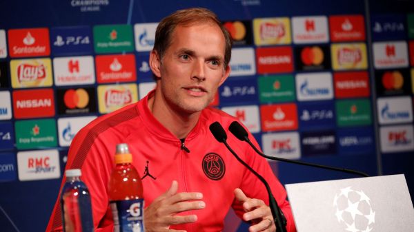 توخل فعلا تا نیمه راه صعود پیش آمدهایم