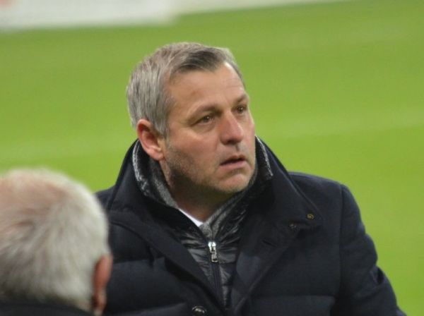  ژنسیو  من می دانم چطور باید مسی را مهار کنیم