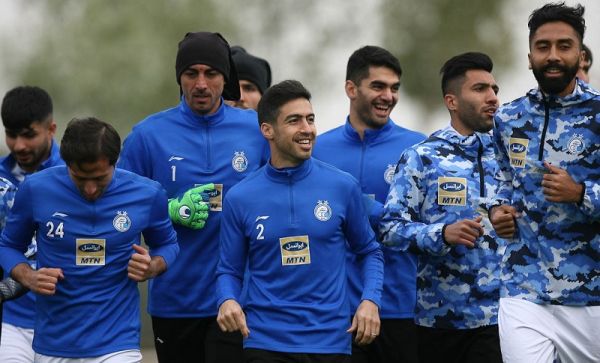 ورزشگاههای میزبان بازی استقلال و الهلال رسما معرفی شدند