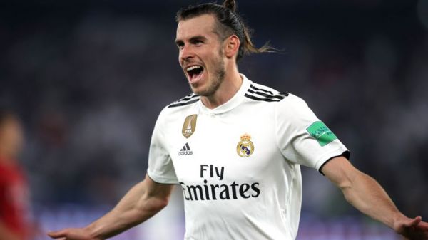 جام باشگاههای جهان 24تیمی میشود