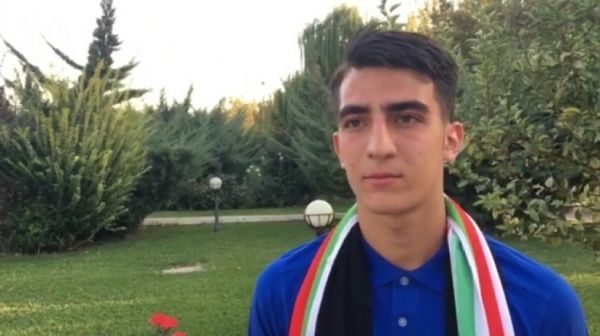  خبر بد برای سایپا  سلطانی‎مهر رباط پاره کرد