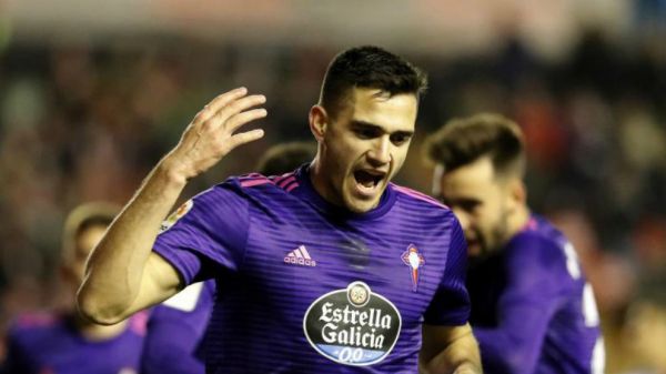 مشکل پاسپورت، ماکسی گومز را از بارسلونا دور میکند