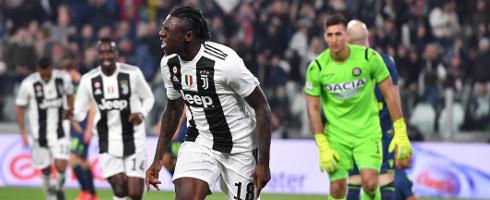 پدر کین باشگاه یوونتوس دو تراکتور به من بدهکار است اما پول بلیت من را هم نمیدهد